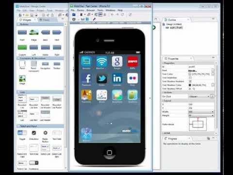 Can You Develop Ios Apps Without A Mac
